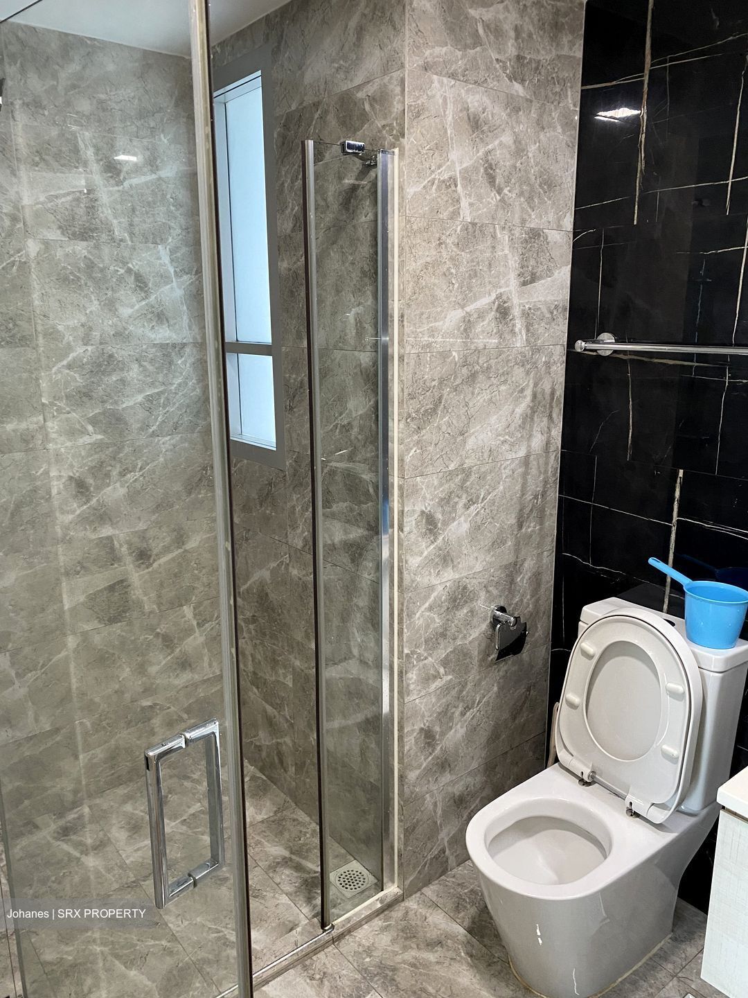 Q Bay Residences (D18), Condominium #462716361